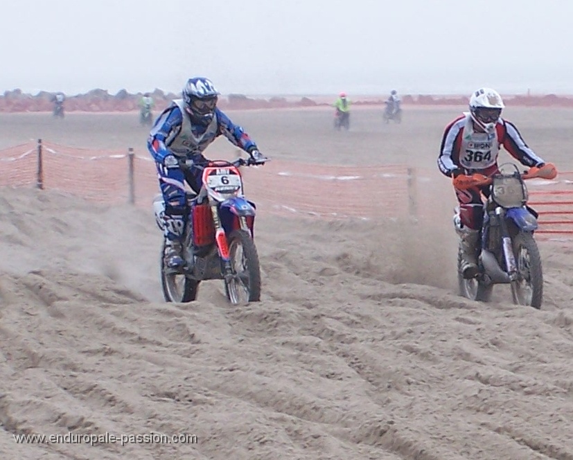 enduropale-2006 (1339).JPG